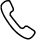 Phone Image
