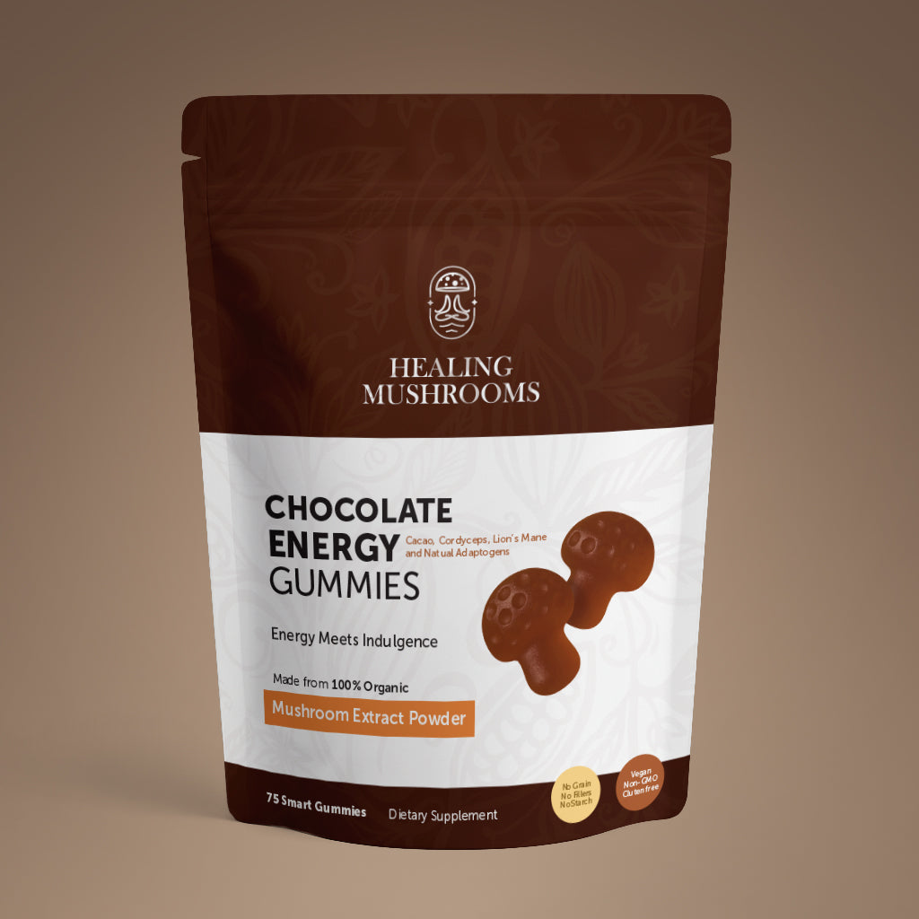 files/ChocolateGummiesMockup.jpg