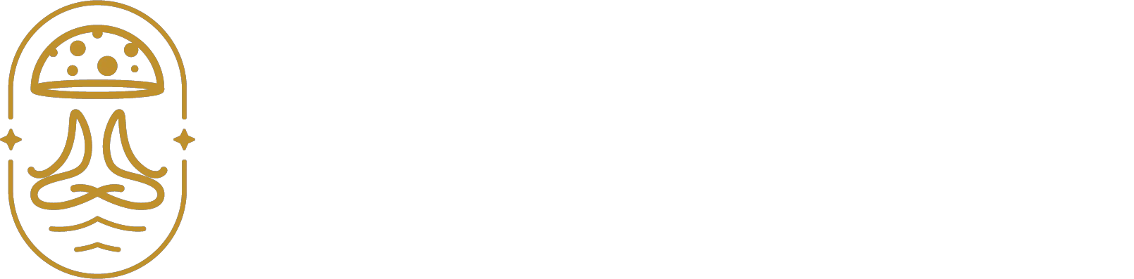 Footer Logo